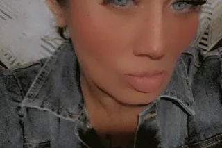 make me take it all - Image 8