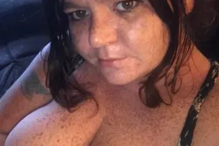 come see me ( IM ONLY SEEING MY REGULARS IM NOT TAKING ANY NEW CLIENTS)) - Image 6