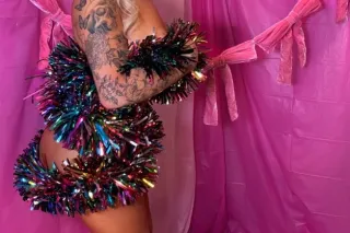 Horny & All Alone! Special FS deal❤ - Image 7