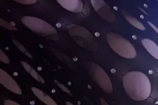 BWA Alert Ready Now 💦😝 - Image 5