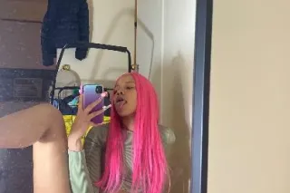 💵 Serious People Only & No Low... - Image 1