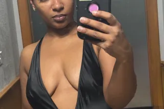 specials 💕 - Image 8