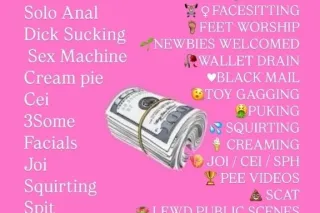 vibes🐱💦 ꀎꌚꌚꌩ videos 💦🐱📱 Sᙓχ︎꓄ᎥN G 💕 [x❣x]🎬💦 EXCLUSIVE CONTENT 💦🎬📲 FACETIME SHOWS 🔥💄💋 ✧ ᖇᗴᗩᗪY ᑎOᗯ ✧🚨‼ HORNEY ENERGY ONLY - Image 7