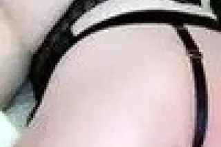 vibes🐱💦 ꀎꌚꌚꌩ videos 💦🐱📱 Sᙓχ︎꓄Ꭵ... - Image 1