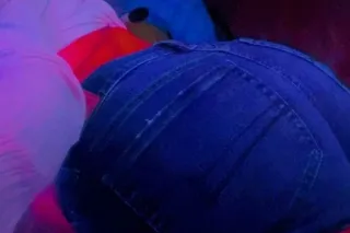 ready to have a good time ✨️💅 - Image 2