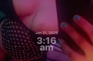 ready to have a good time ✨️💅 - Image 4