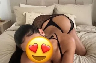 Woodbridge - 28 - Image 4