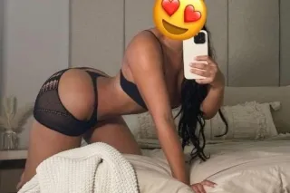 Woodbridge - 28 - Image 1