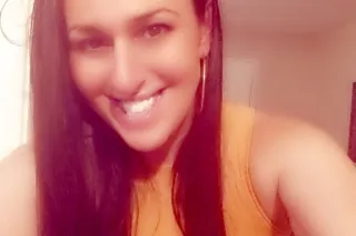 Once u meet me ordinary wont do - Image 5