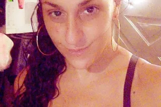 Once u meet me ordinary wont do - Image 6