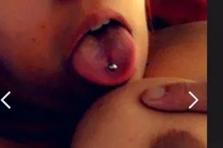 CUM POUND THIS TIGHT JUICY 😻💦 - Image 3