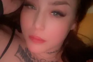 cum make this kitty purr - Image 5