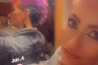 SAUCY Italian MILF 💆 NURU Massage 💥 READ BEFORE CONTACTING ME !!!💋💦🍆 - Image 11