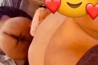 LIGHTSKIN PRETTY BBW JUST WANNA HAVE SOME FUNN !! 💓 - Image 1