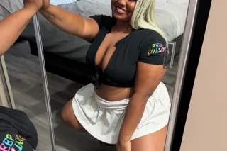 𝘊𝘌𝘙𝘛𝘐𝘍𝘐𝘌𝘋 𝘏𝘌𝘈𝘋 𝘋𝘖𝘊𝘛𝘖𝘙👩🏽⚕️💰💦FEB... - Image 3