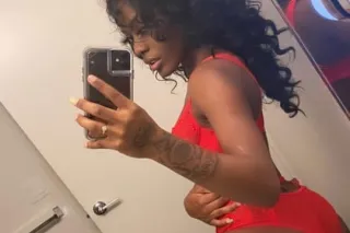 DARKSKIN HOTTIE 💋 READY TO MAK... - Image 2