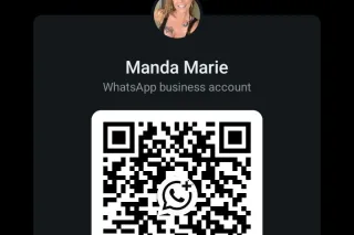 🔥41 Years Hot and Sexy M0M🥵Incall💋Outcall💋Car Play🔥Available 24/7 💯 - Image 5