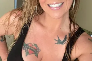 🔥41 Years Hot and Sexy M0M🥵Incall💋Outcall💋Car Play🔥Available 24/7 💯 - Image 6