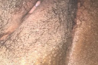 BB😍GFE💕Lets play🍑💦Sexy n Ready... - Image 4