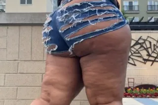 Here for a good time not a lon... - Image 4