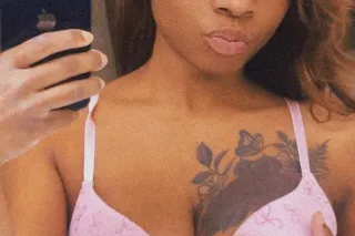 I'm back and i'm better 🥰💋 - 2... - Image 4