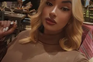 bombalatina - Image 3