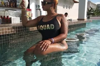 bombalatina - Image 4