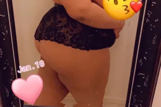 THE BEST RATES 💯 SUPER HEAD SE... - Image 1