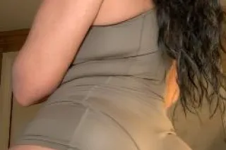 Let's_!!Play😋OUTCALL☎INC ALL 2... - Image 3