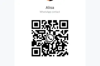 Let's_!!Play😋OUTCALL☎INC ALL 24/7 🚗CARFUN💝Text only this Number 👉(610)8-10-1083 Or My WhatsApp:-(614)9-87-4250 - Image 6