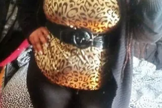 FULL TIME ♡FS REGARDLESS☆Incal... - Image 2