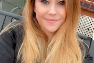 Hot Sexy Girl 🔥GFE👅CREAMPIE💧RO... - Image 3