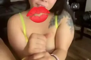 Asian💋Young and sexy Girl, Clean Pussy💓Body Massage, Pics and Special Videos Sell👅✅Im Super Active whats'app👉(214)-668-5 972 - Image 5