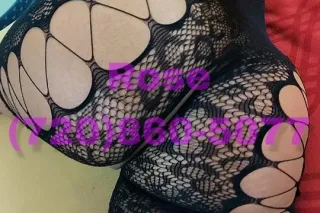 🌹Rose🌹 Leaving Town soon💌Come Play📞 - Image 2