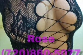 🌹Rose🌹 Leaving Town soon💌Come Play📞 - Image 5