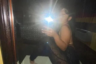 🌹❄🍾NEW 2 TOWN🍾❄🌹 - 19 - Image 2