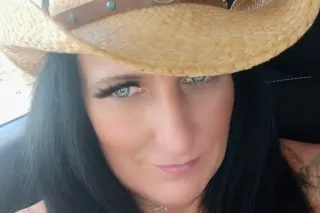 Save a Horse Ride a Cowgirl - ... - Image 4