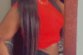 ➡AIRPORT AREA 📍NEW INTOWN ONLY HERE FOR A COUPLE OF DAYS INCALL & OUTCALL AVAILABLE ⬅ - Image 9