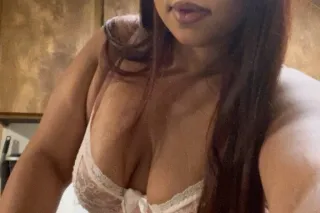 JUICY LATINA 🥰💐📍 NEW YORK OUTCALLS/CARDATES - Image 5