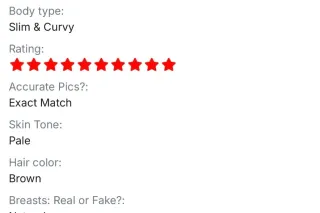 LEAVING IN 3 HRS! FAVORITE SEX... - Image 3