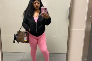 MEETS ,FACETIME , CONTENT , DI... - Image 2