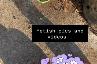 MEETS ,FACETIME , CONTENT , DI... - Image 3