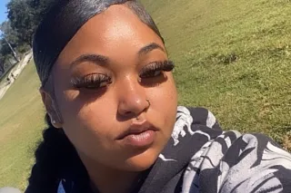 MEETS ,FACETIME , CONTENT , DI... - Image 1