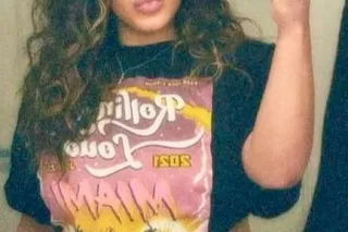 🅿u😻😻y Ƥ𝐀ⓡＴץ h🅰s β𝑒𝕘Ɨ𝐍 💦𝑃𝑢𝑟𝑒 𝑃𝑙𝑒𝑎𝑠𝑢𝑟𝑒👅‼ - Image 8