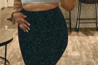 🅿u😻😻y Ƥ𝐀ⓡＴץ h🅰s β𝑒𝕘Ɨ𝐍 💦𝑃𝑢𝑟𝑒 𝑃𝑙𝑒𝑎𝑠𝑢𝑟𝑒👅‼ - Image 9