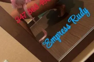 WHERE MY FETISH GUYS AT  😈 INCALLS ONLY ‼ INCALLS ONLY !! PLAYING ON MY 📲 WILL GET YOU 🚫 INCALLS ‼ INCALLS ‼ INCALLLS!! - Image 9