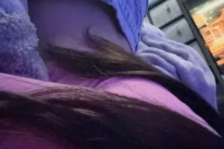 Funsize Carfun with sexy nativ... - Image 3