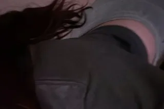 Funsize Carfun with sexy nativ... - Image 4