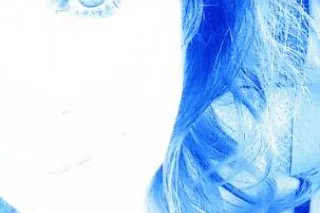 deep throat no gag reflex. - Image 5