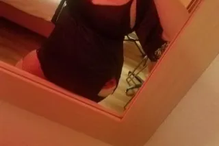 deep throat no gag reflex. - 3... - Image 1